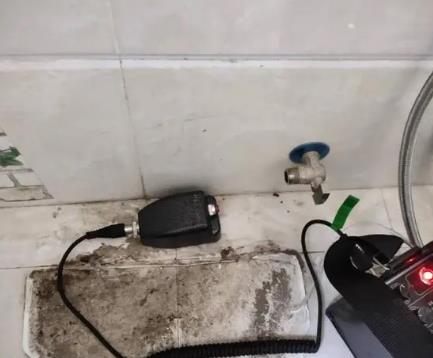 繁峙屋顶漏水维修公司分享下卫生间漏水的危害及解决方法